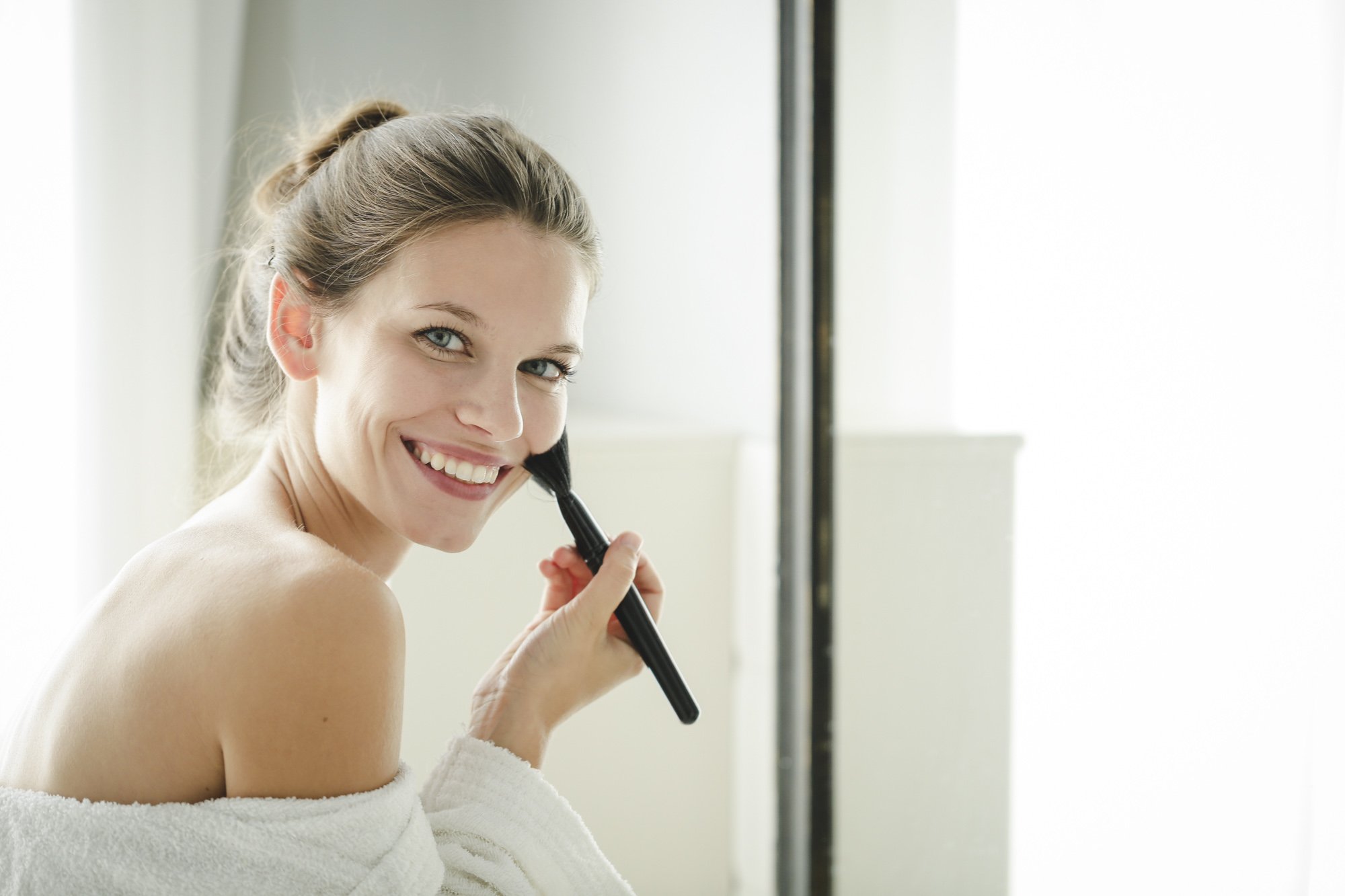 ElenaBeauty-5.jpg