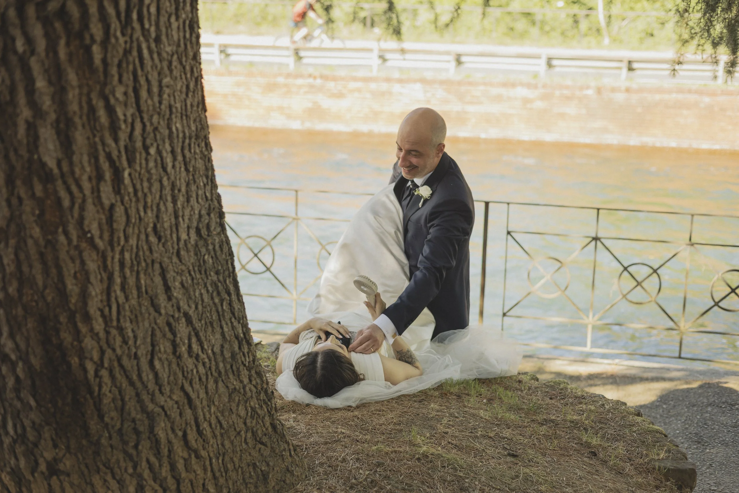 2026.5.23Sofia&Alessandro-1084.jpg