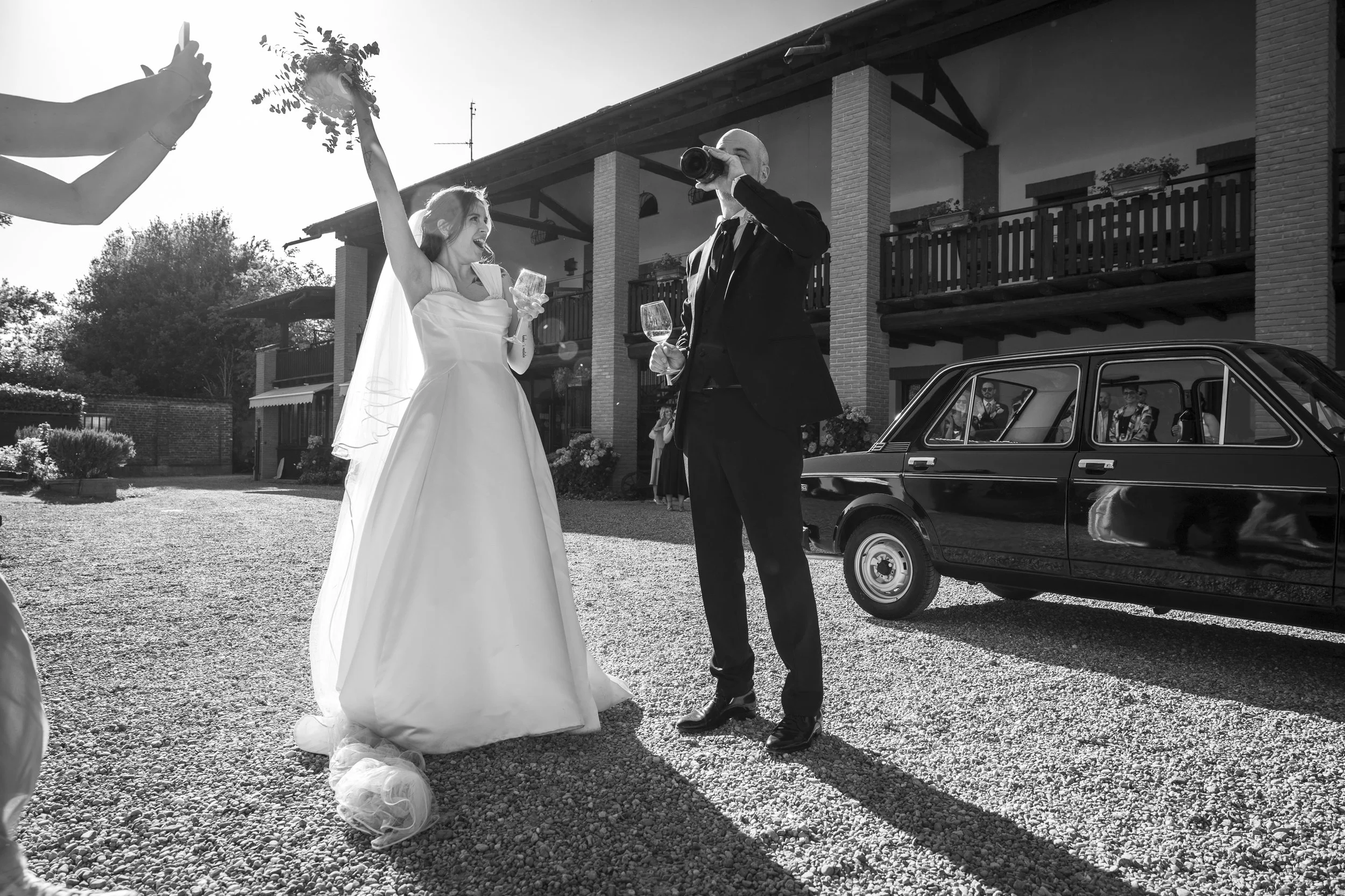 2026.5.23Sofia&Alessandro-1108.jpg