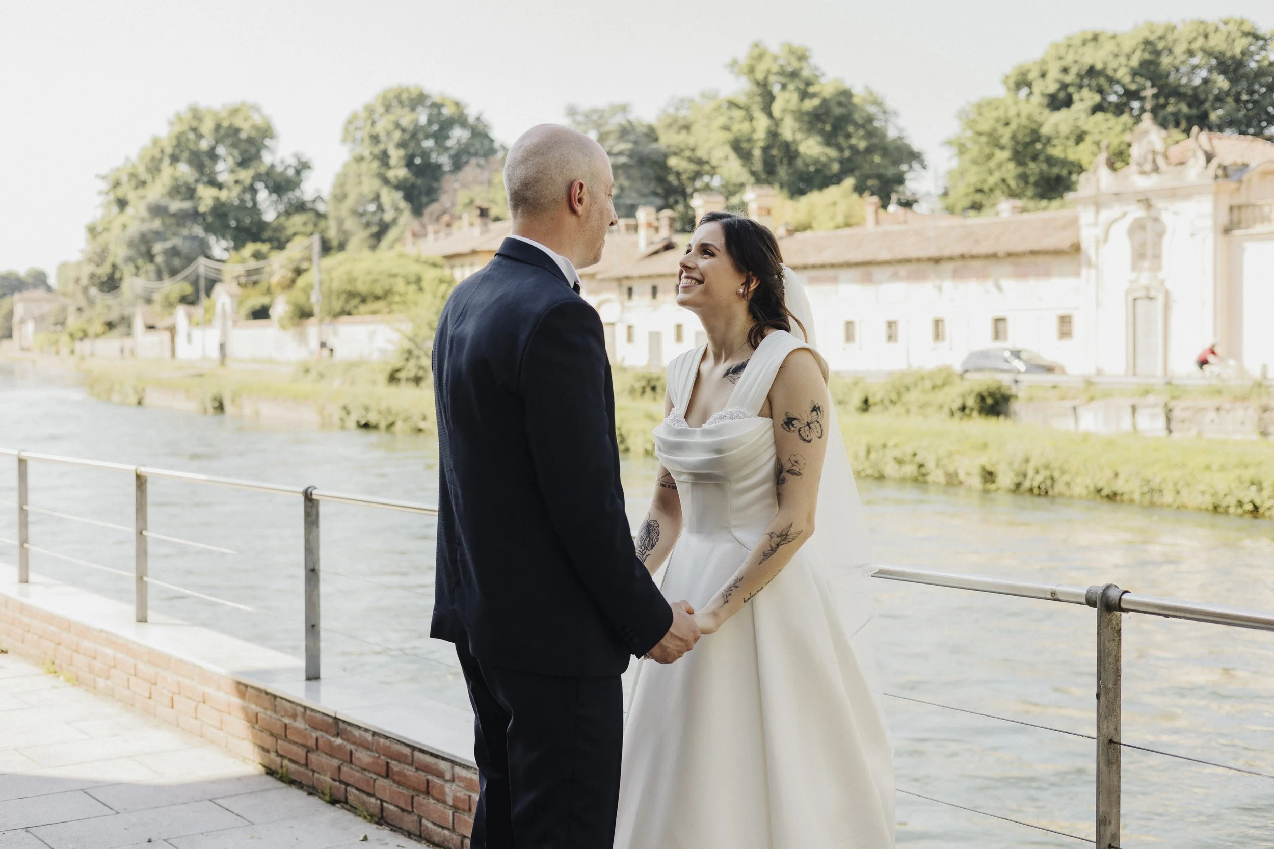 2026.5.23Sofia&Alessandro-1000.jpg