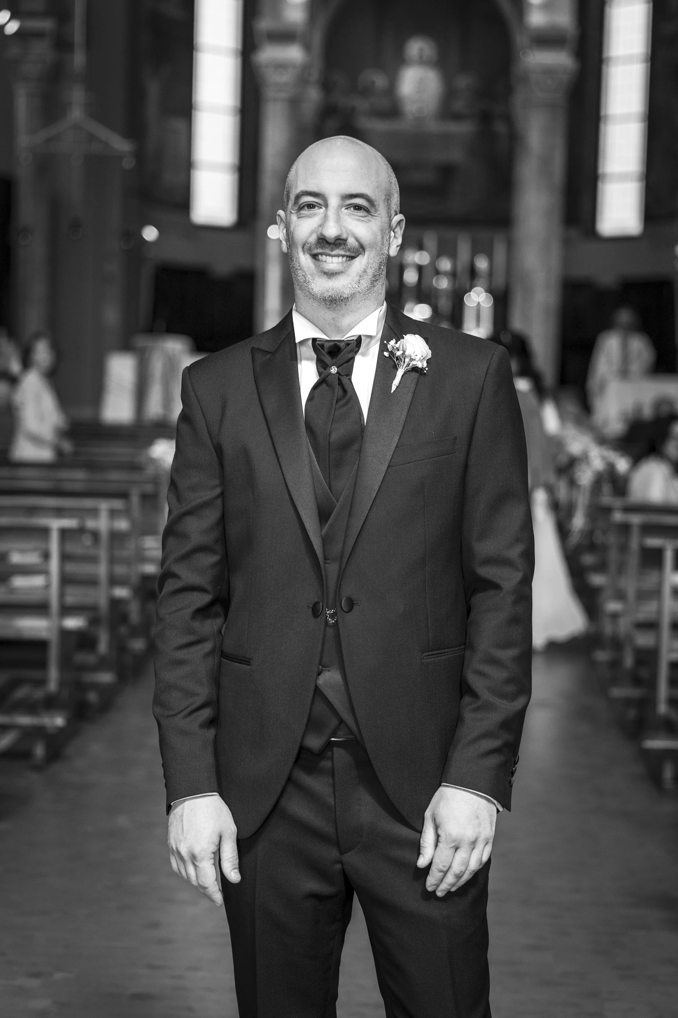 2026.5.23Sofia&Alessandro-448.jpg