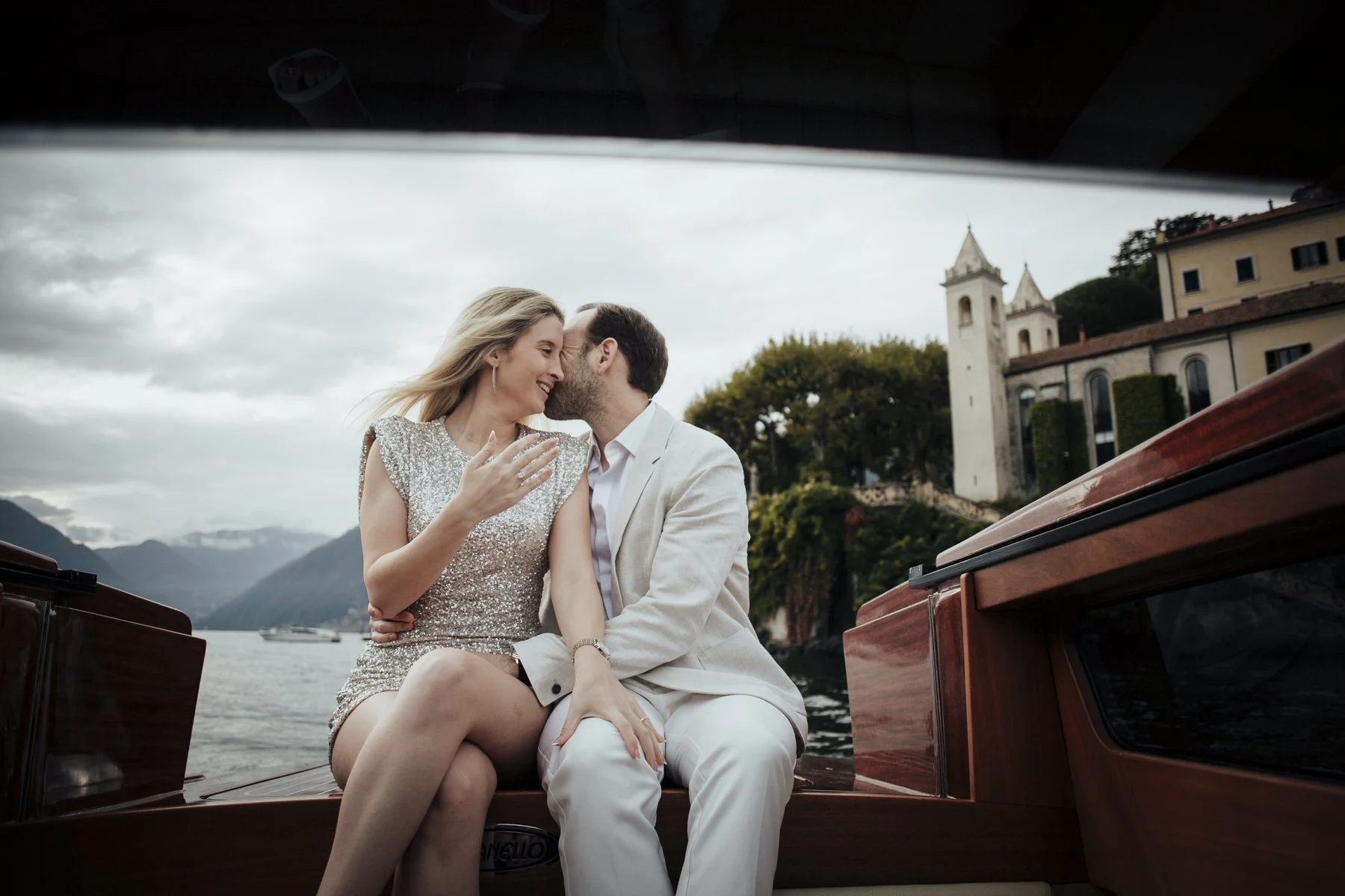20.10.2024_Bellagio-147.jpg