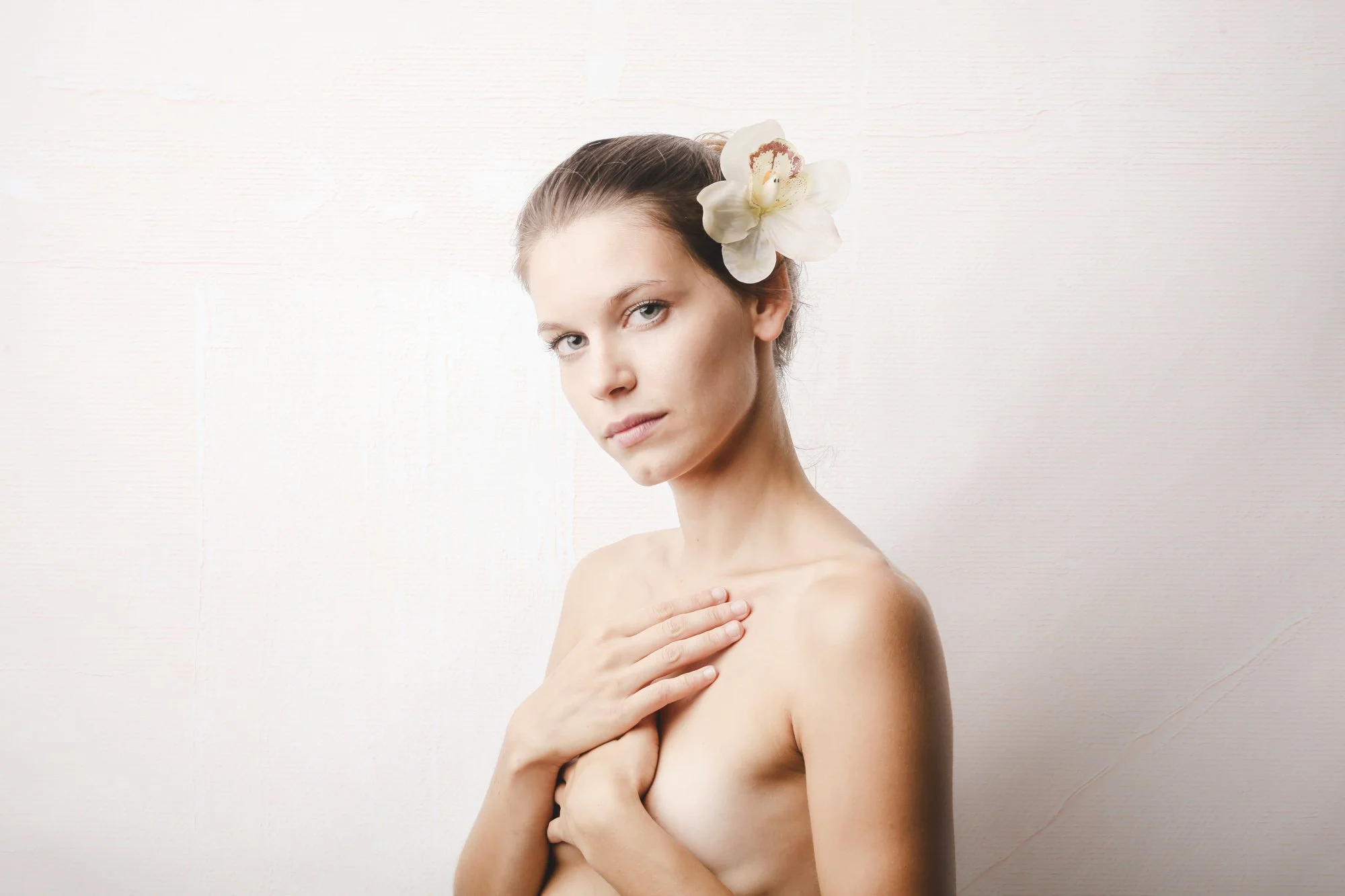 ElenaBeauty-20.jpg