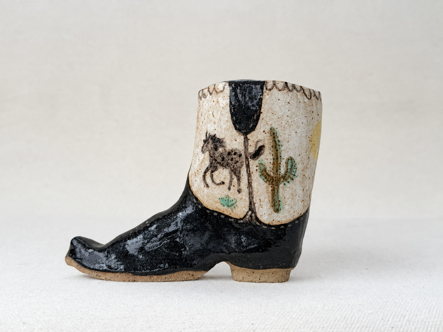 desert-boot-left-no-flo.png