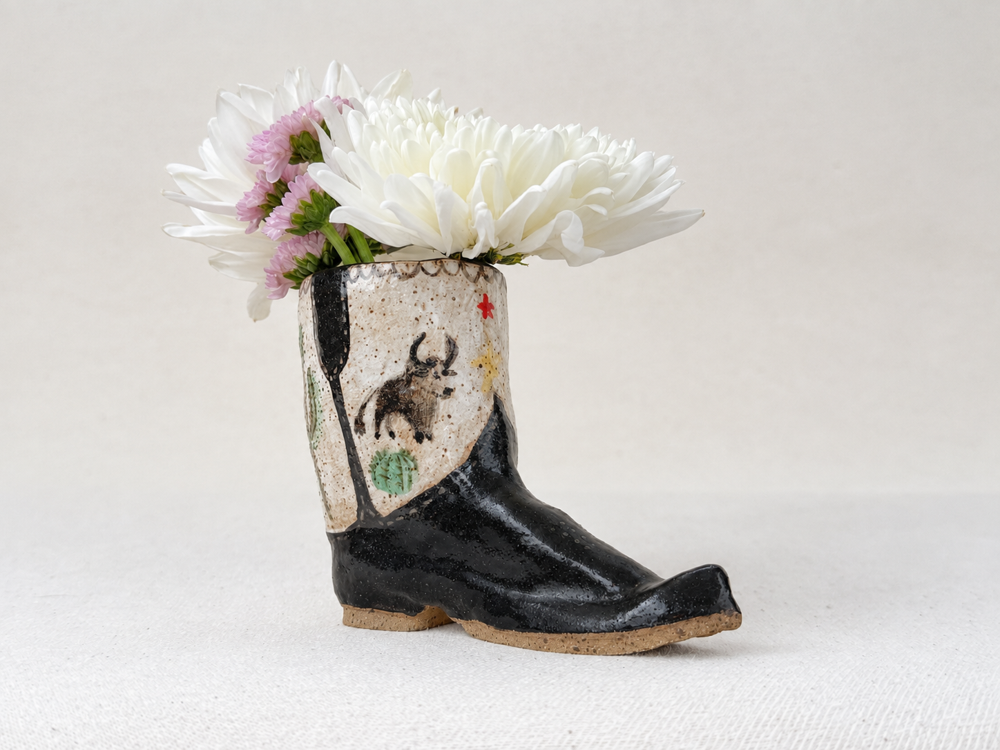 desert-boot-right-face-flower.png