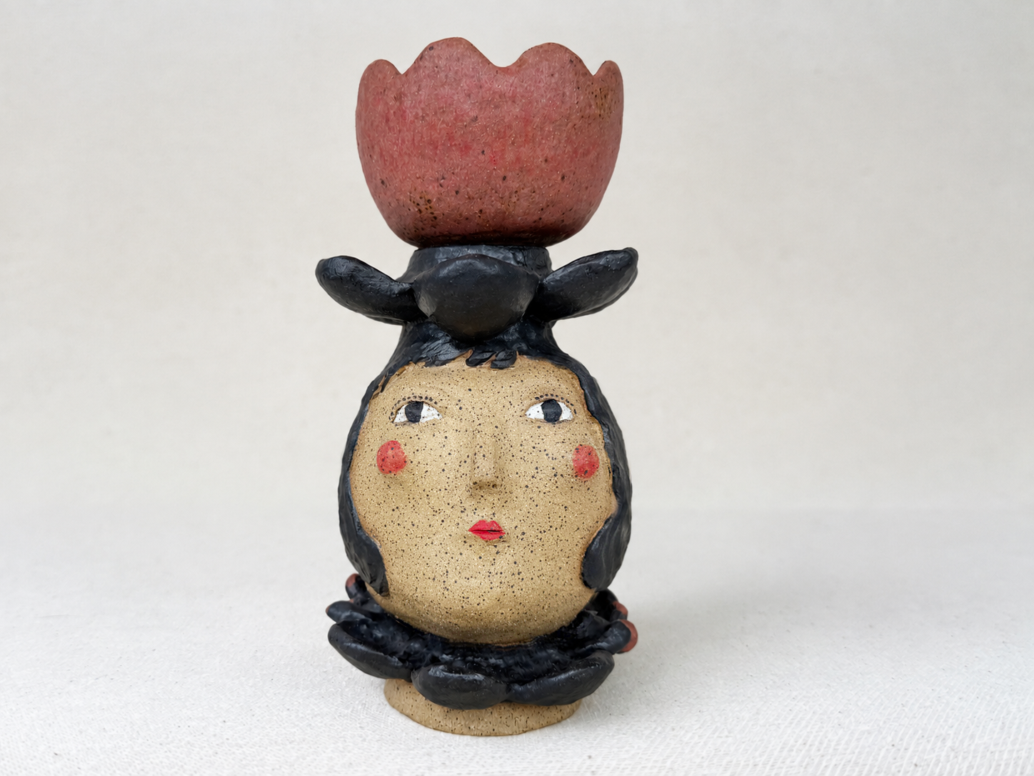 tulip-head-lady-front.png