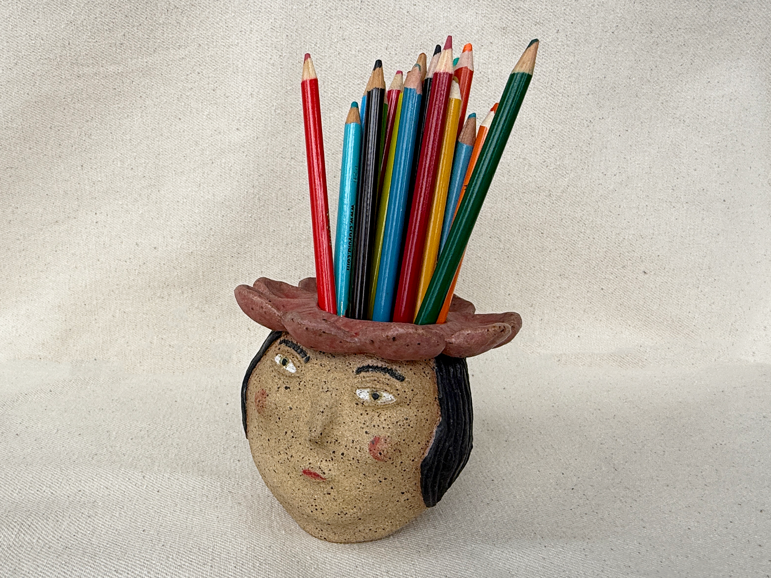 pil-pen.png