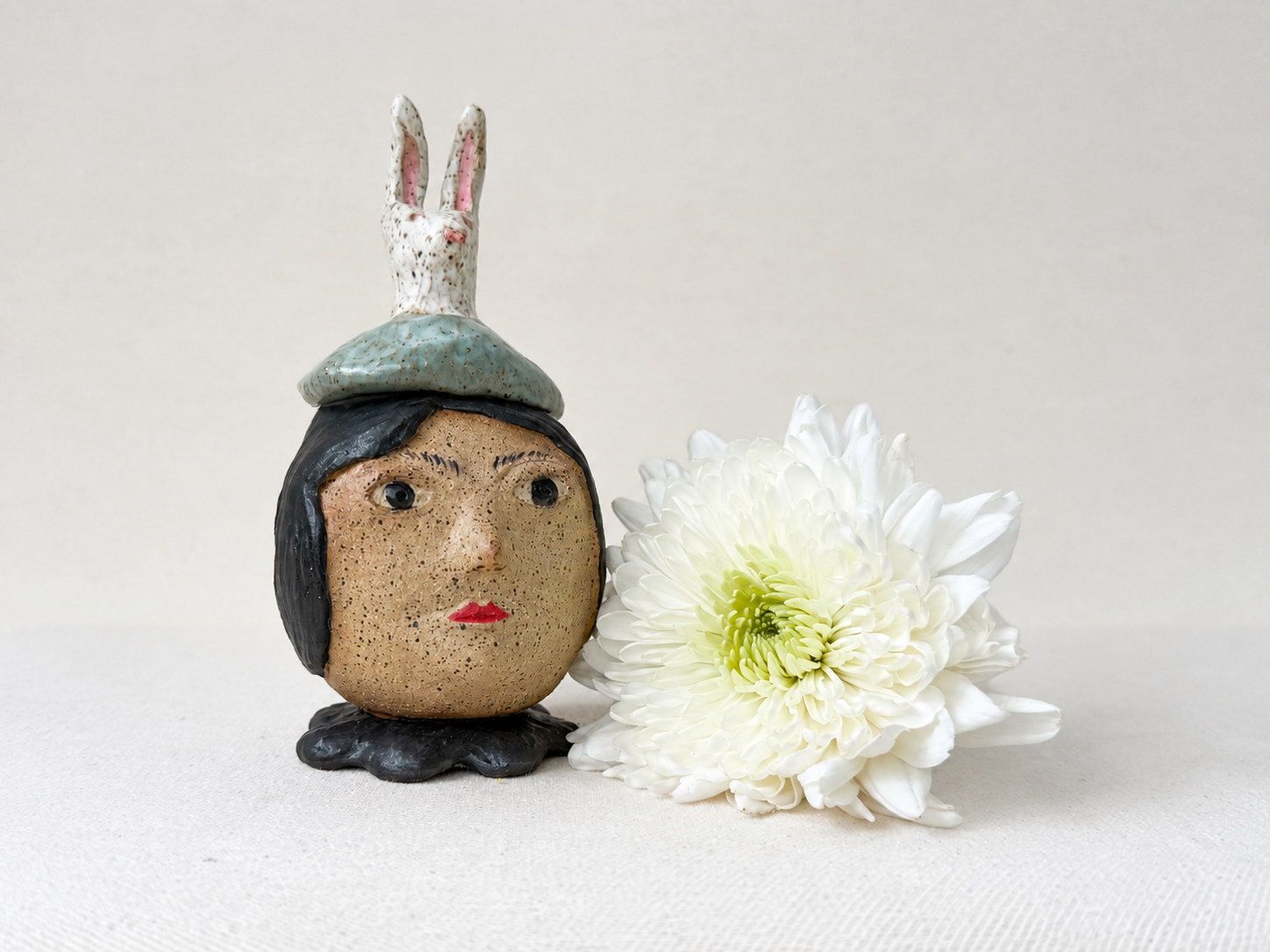 rabbit-hat-lady-front.png