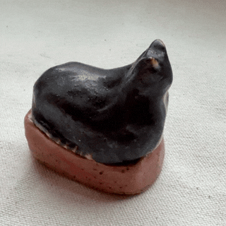 loafing-cat.gif
