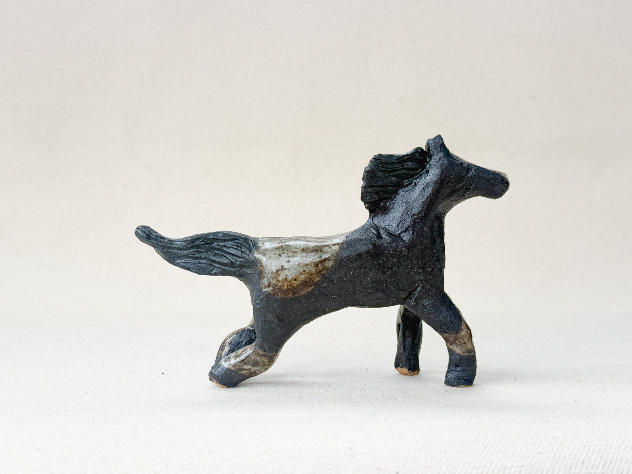 IMG_9039-2.jpg