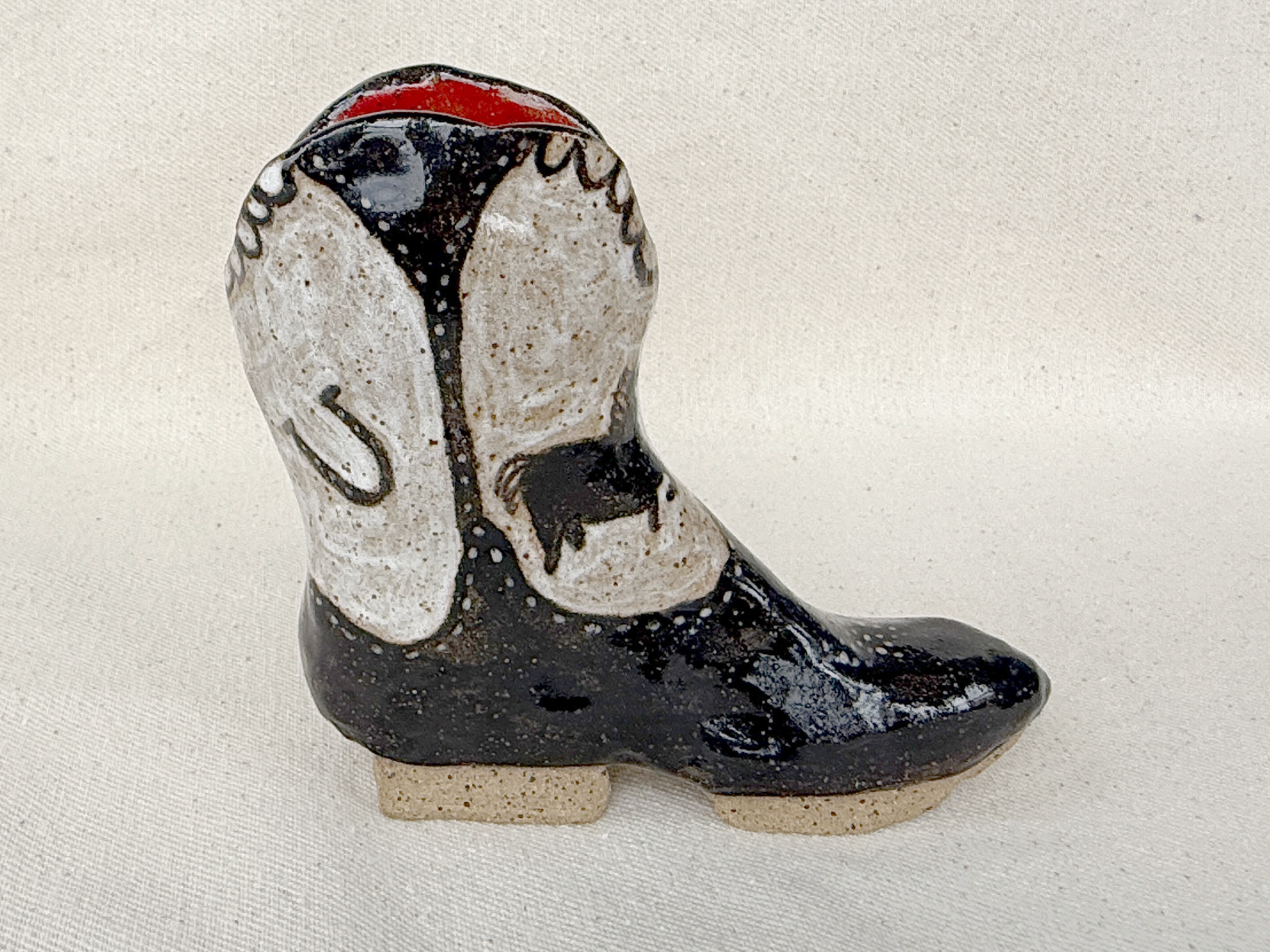 horseboot-right2.png