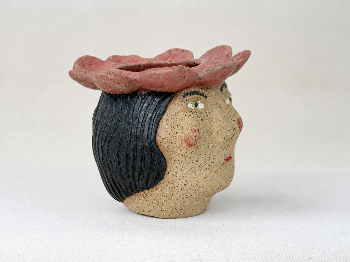pink-petal-pilgrim-right.png