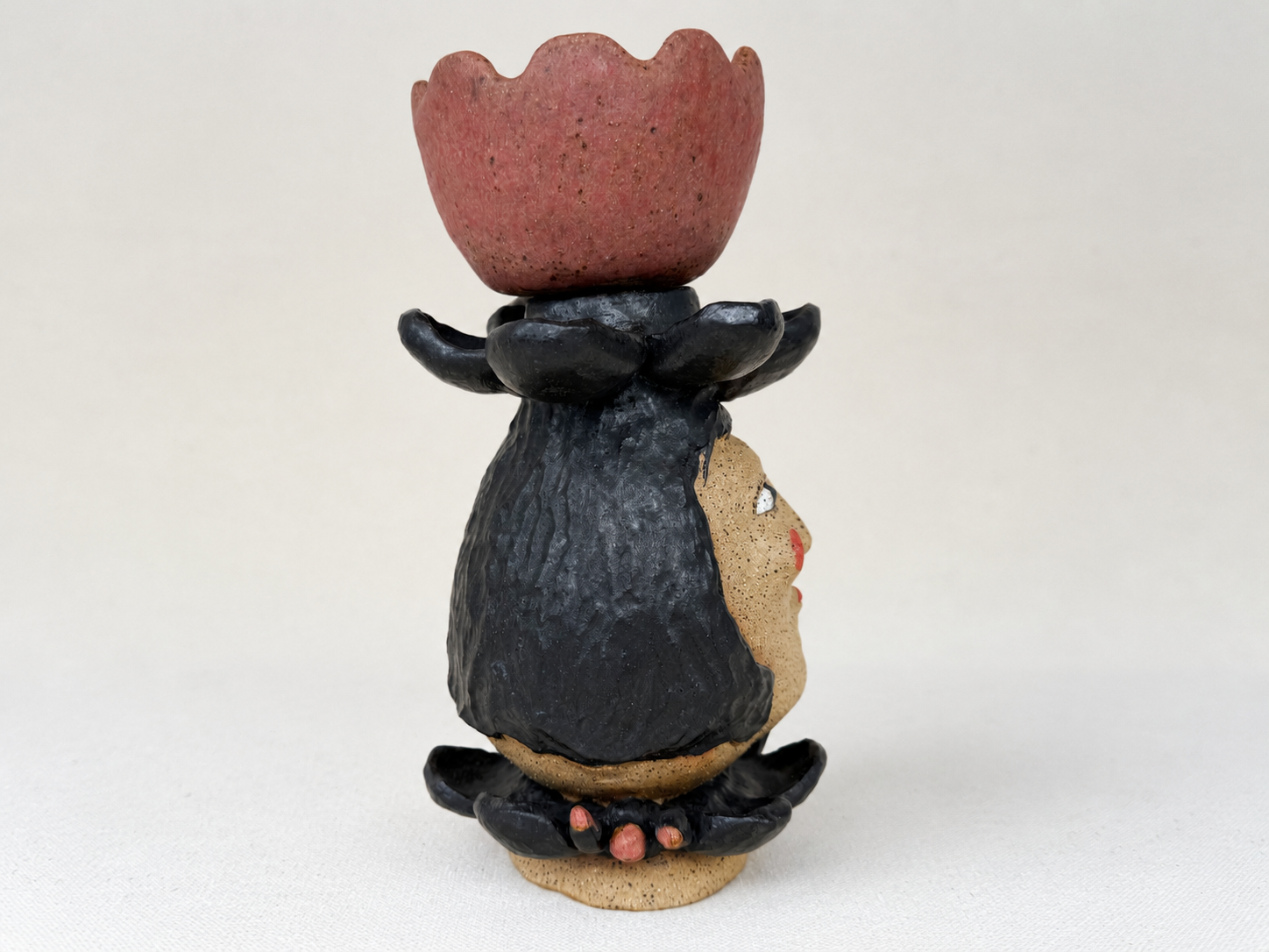 tulp-head-right.png