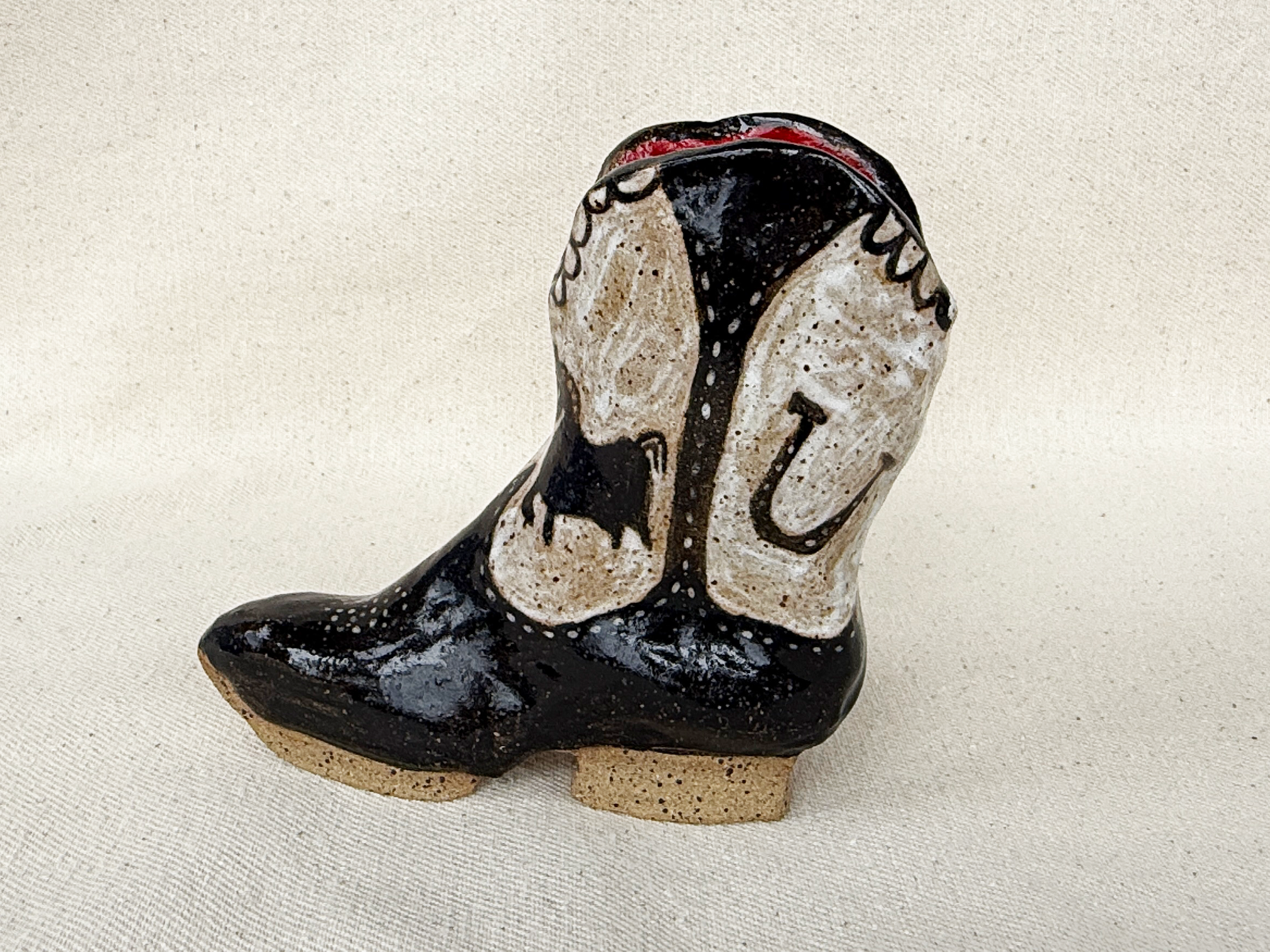 horseboot-left2.png