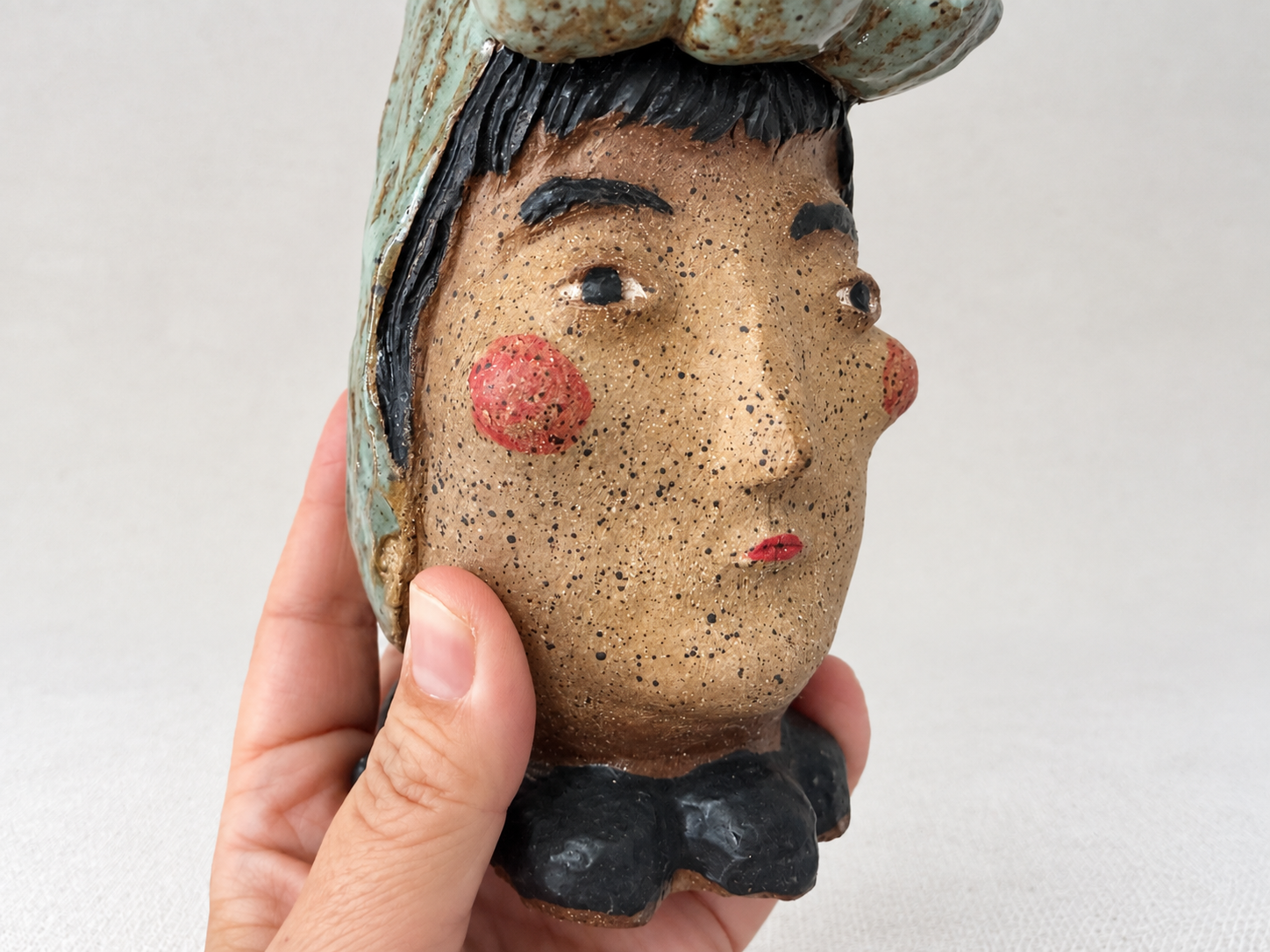 woodsman-hand-held.png