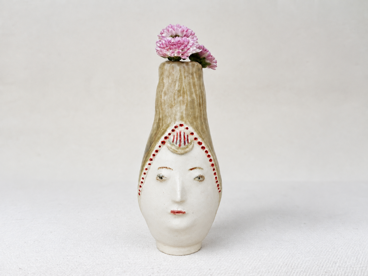 genie-front-flower.png
