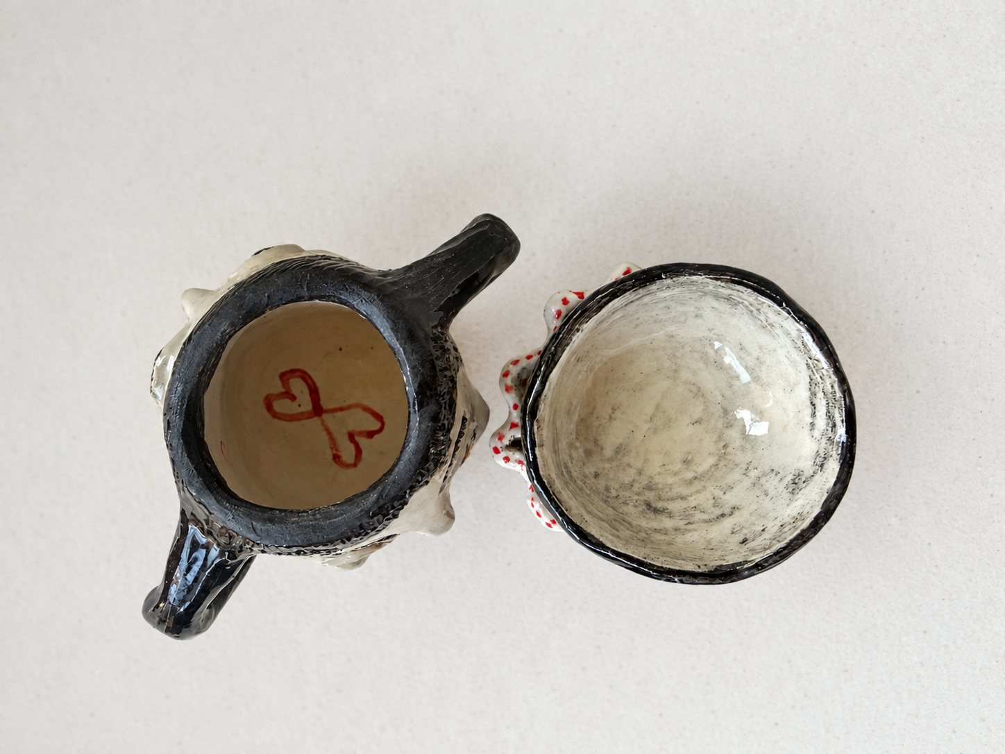 spoon-couple-top.png