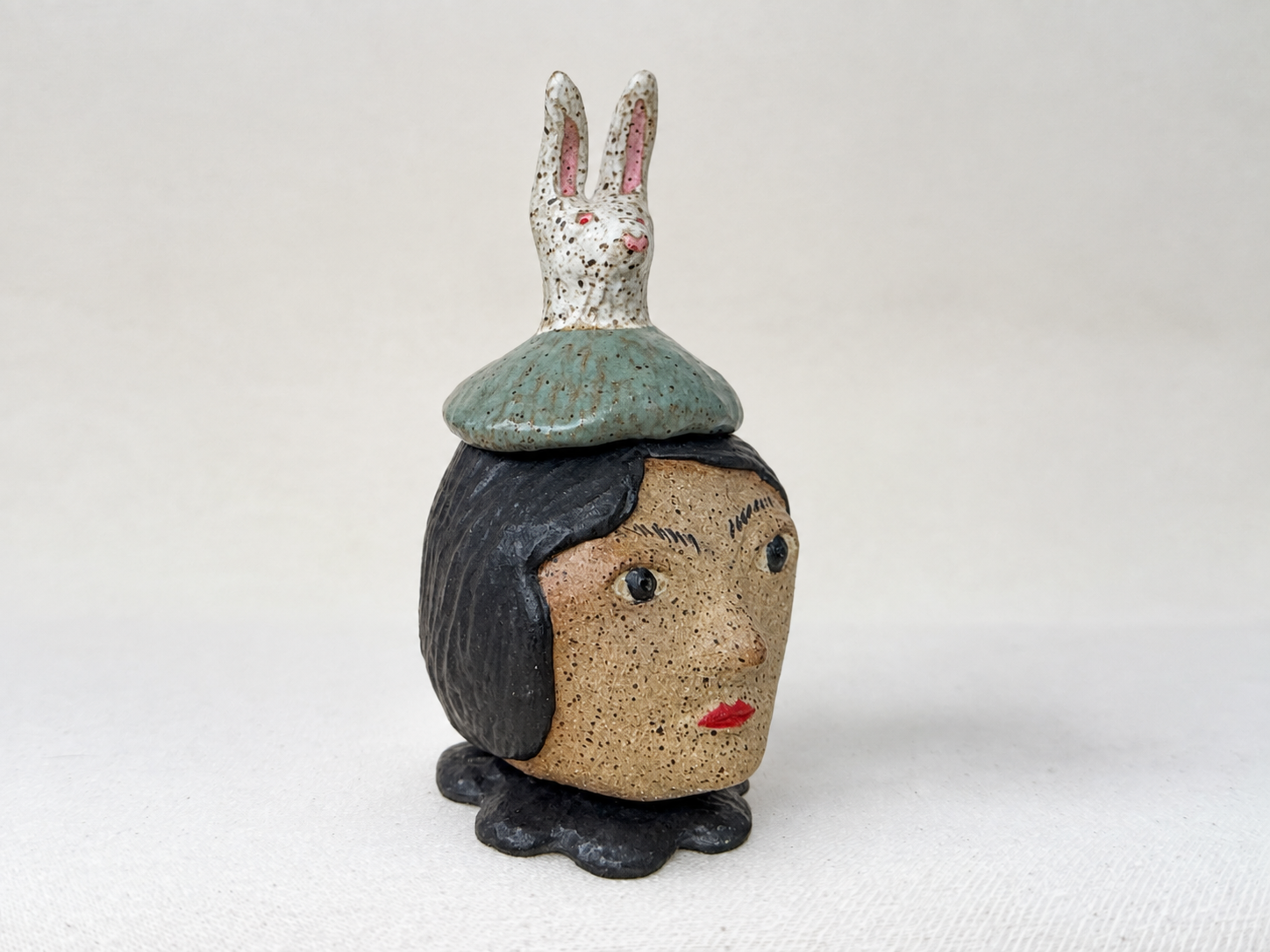 bunnyhatlady-top-left.png