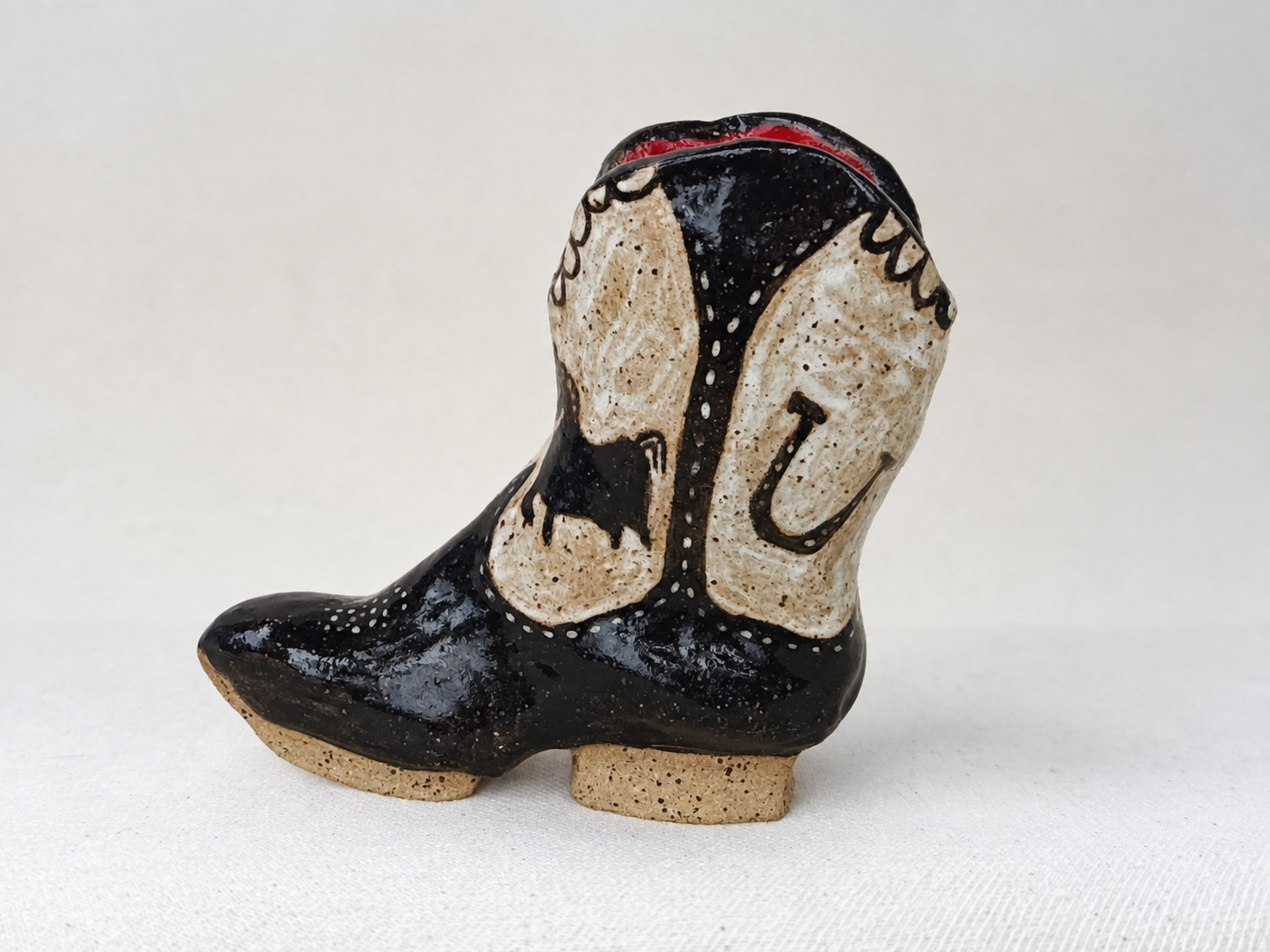 horseboot-left2.png