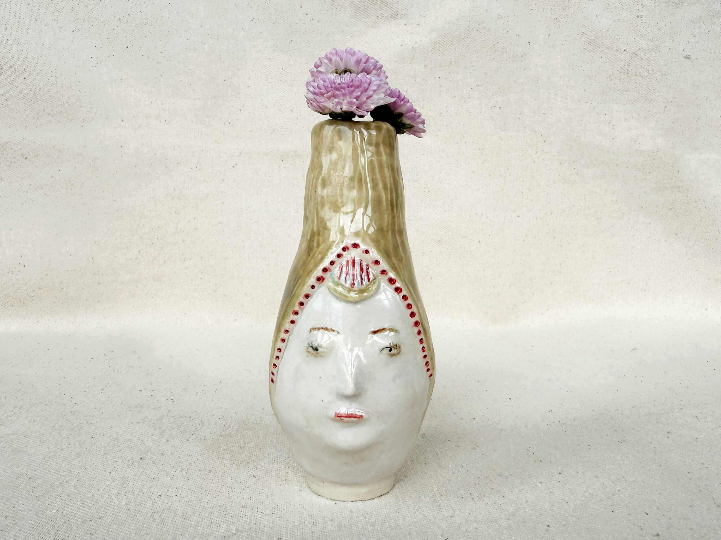 genie-flower.png