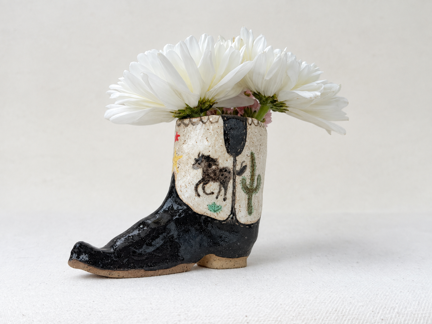 desert-boot-left-face-flower.png