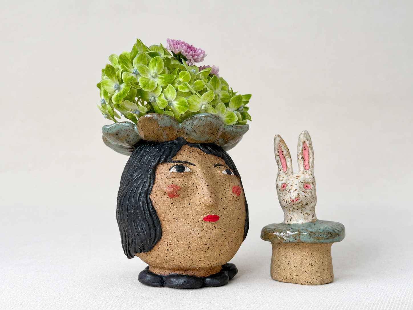 greenpetallady-bunny-top-off.png
