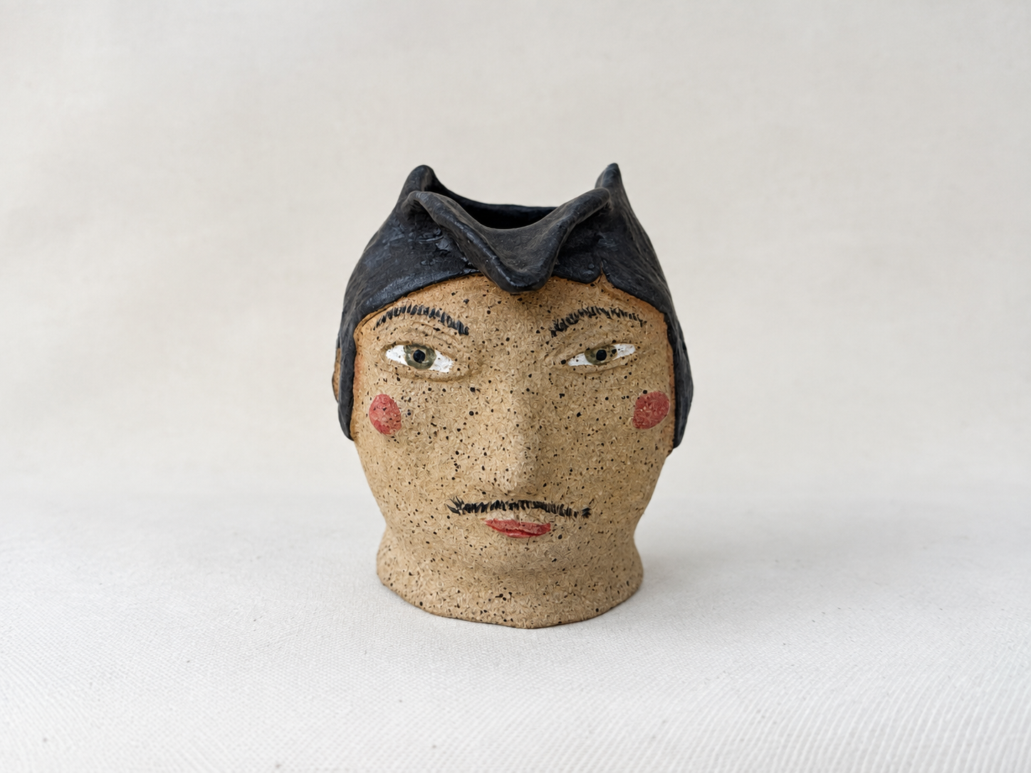 hairman-front.png