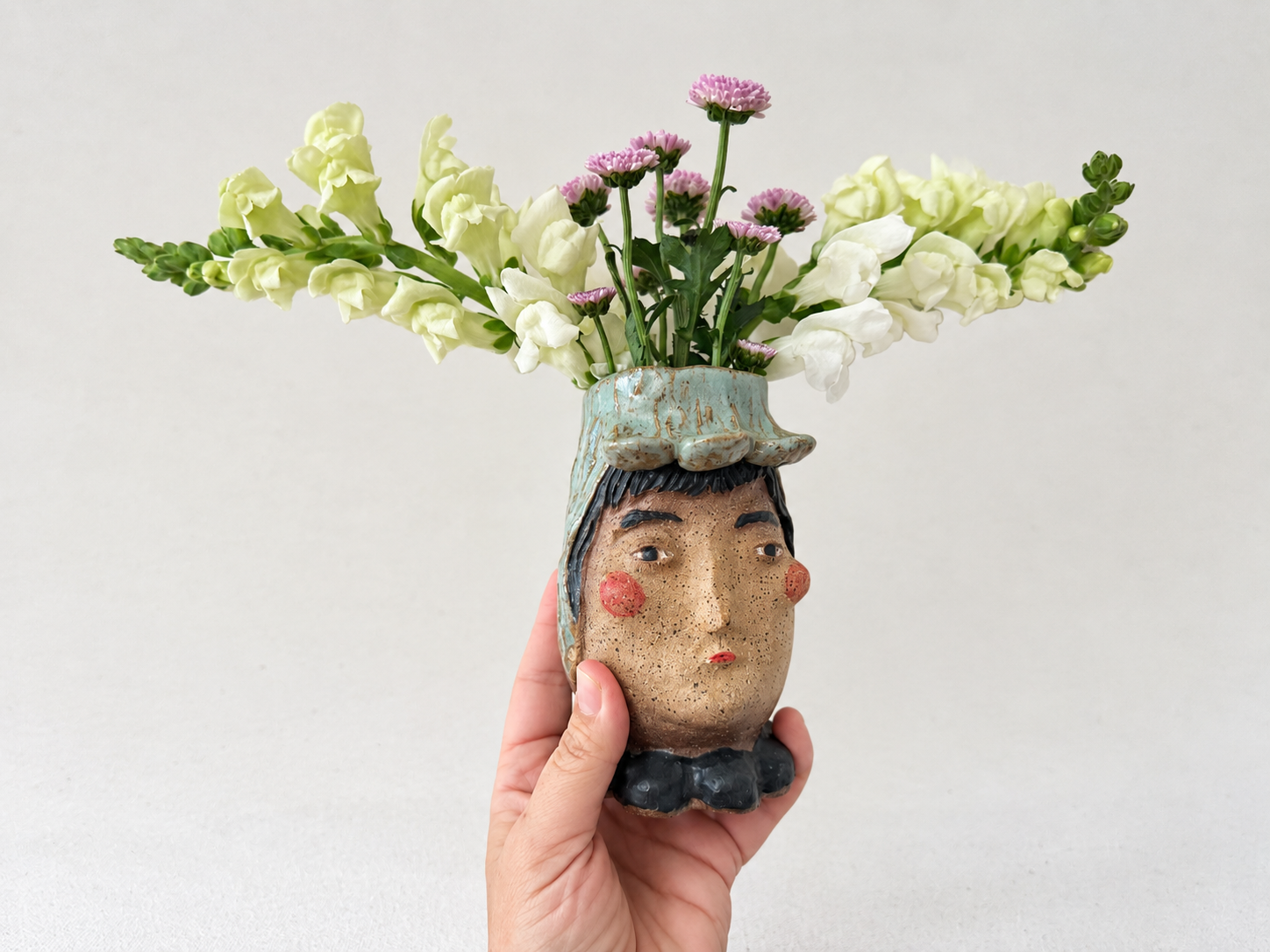 woodsman-flower.png