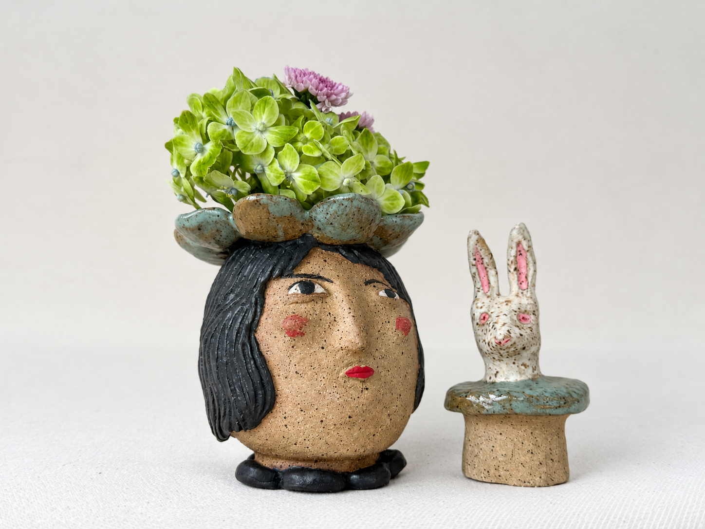bunny-topped-pil-flowers.png