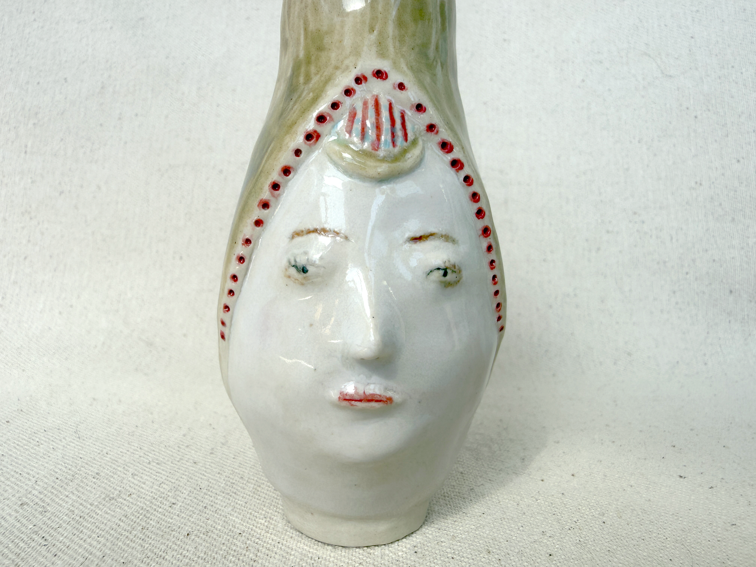 genie-detail.png