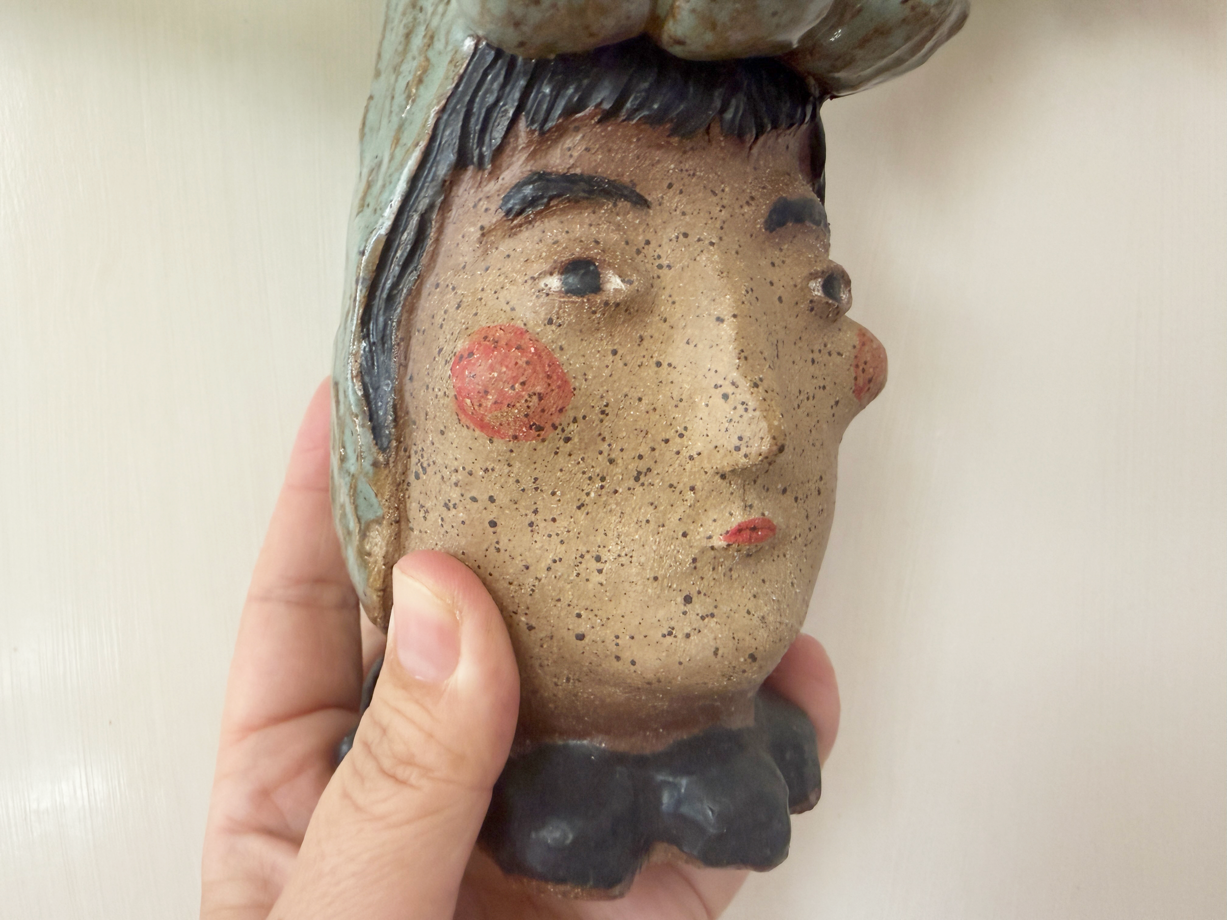 woodsman-hand.png