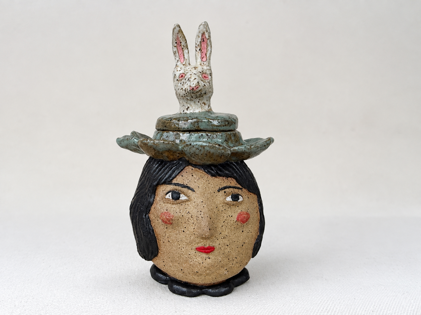 rabbittop-petals-front.png