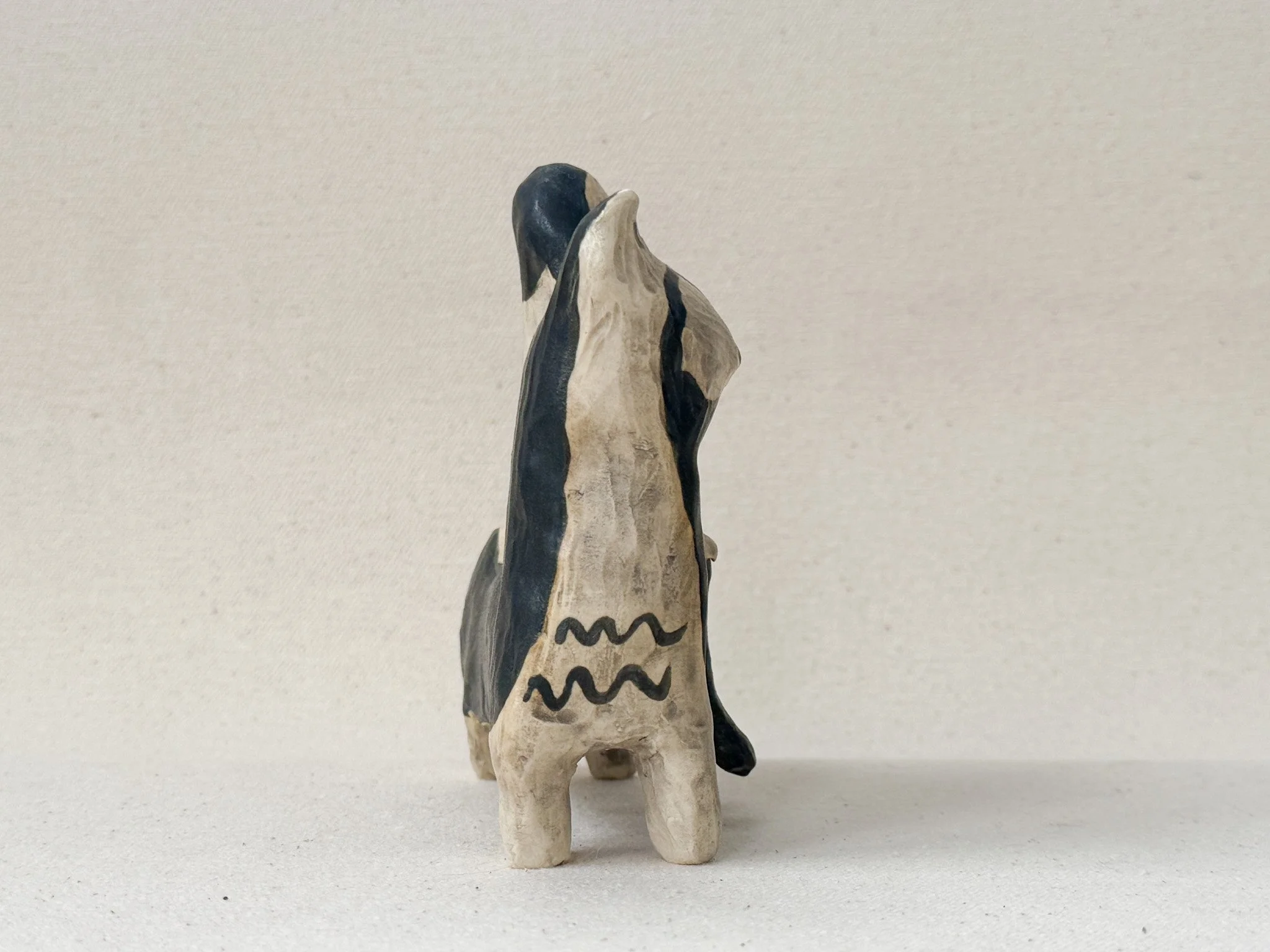 lady-animal-straight.jpg