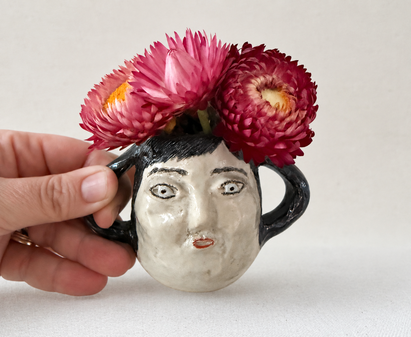spoonface-flower.png