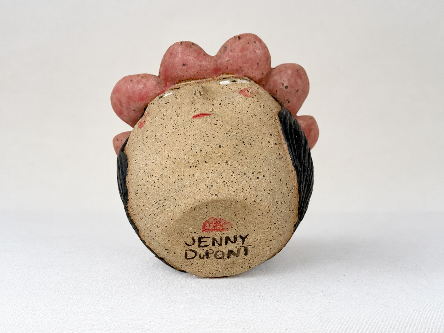 pink-pilgrim-bottom.png