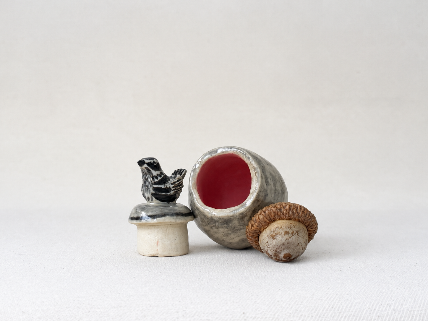 blackbird-lid-off-acorn.png