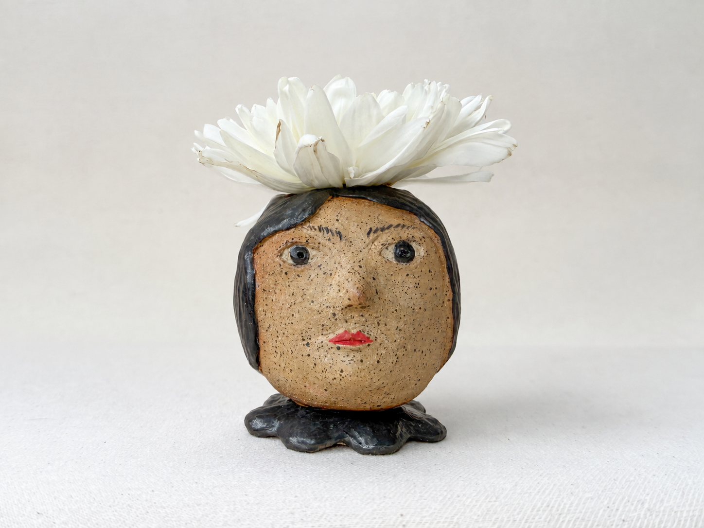 bunnyhatlady-flower-front.png