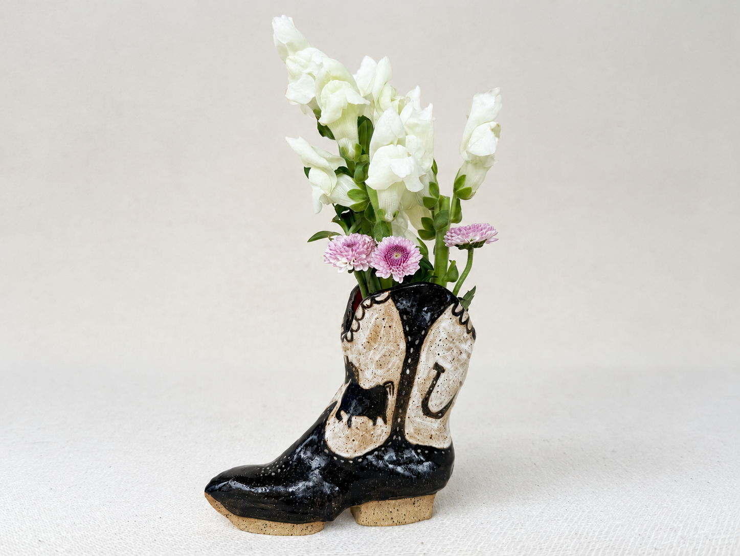horseboot-flower.png