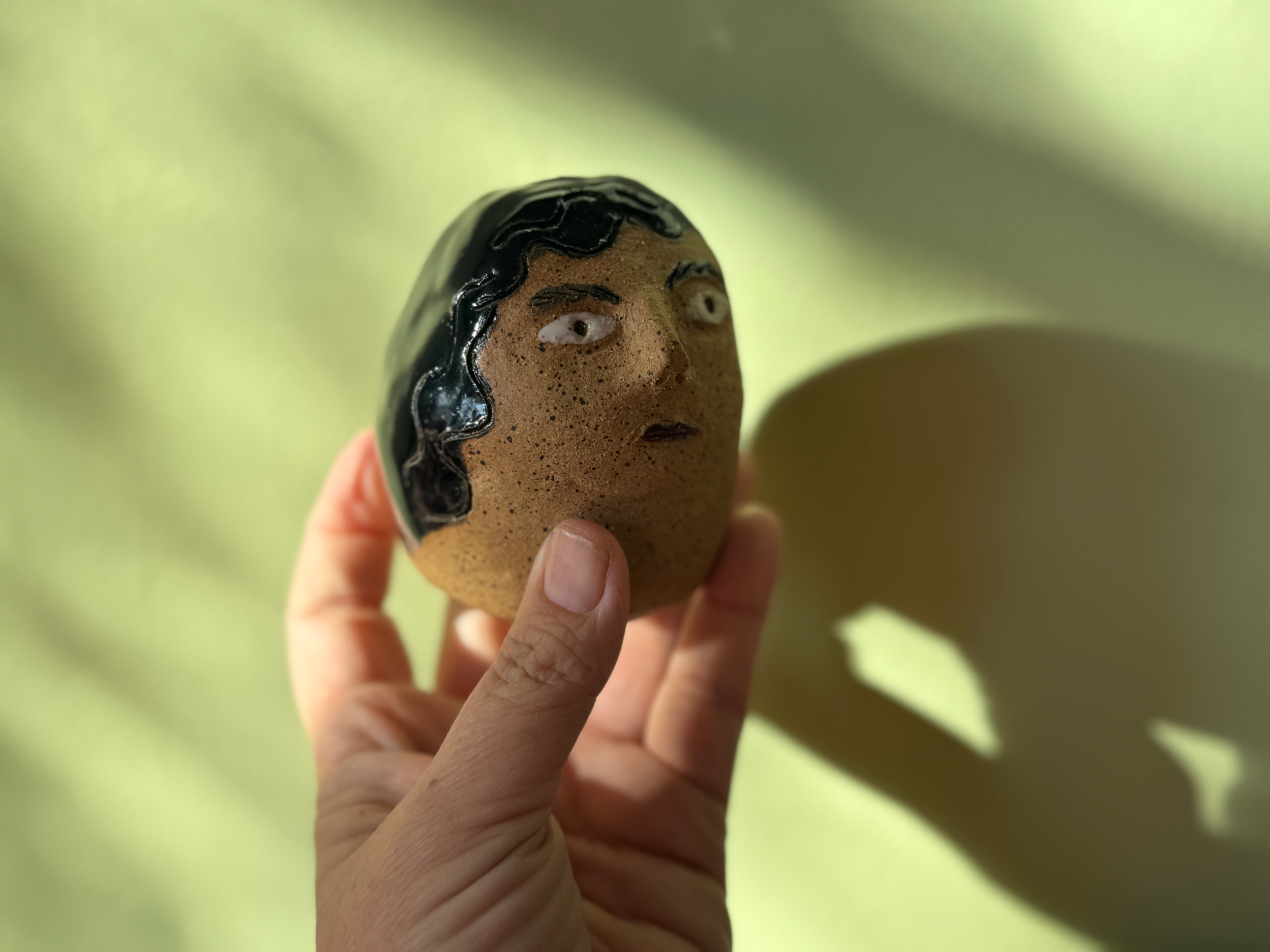 self.png