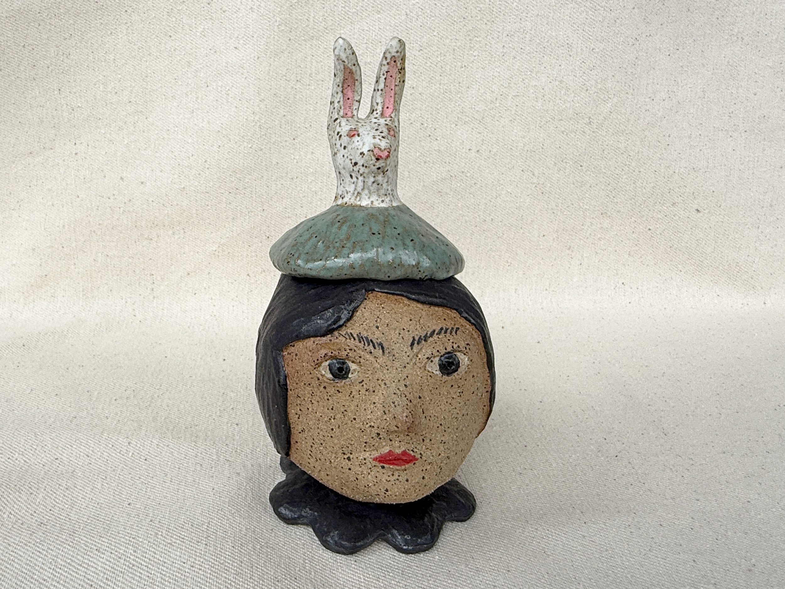 bun-hat.png