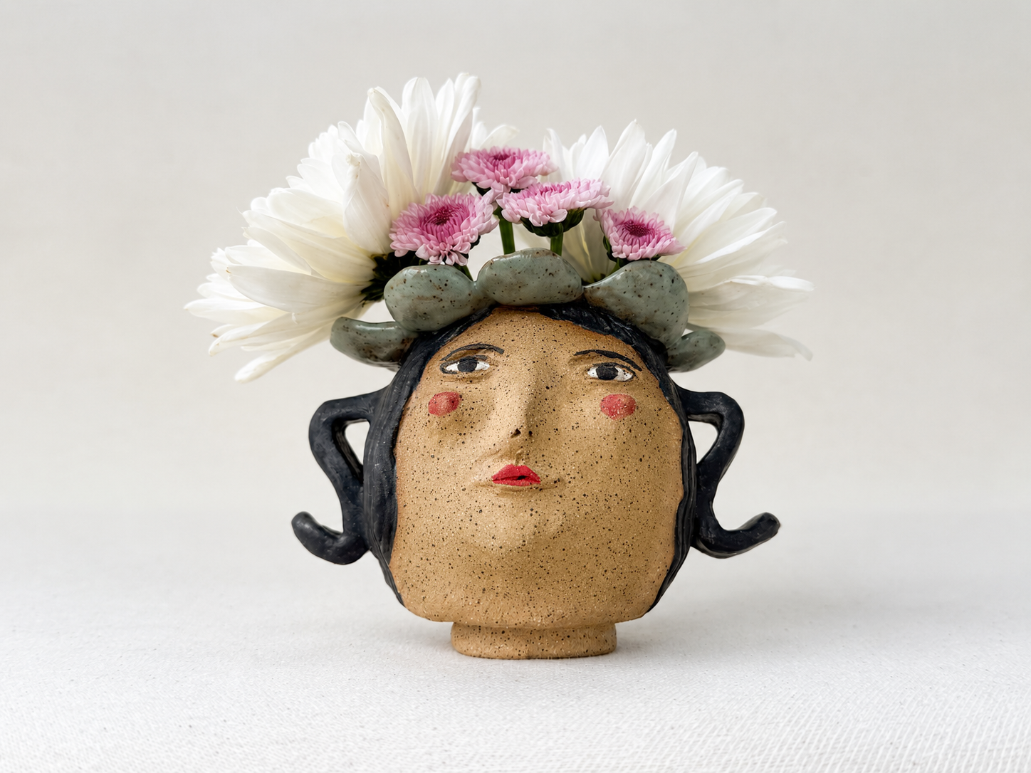 ladyhead-front.png