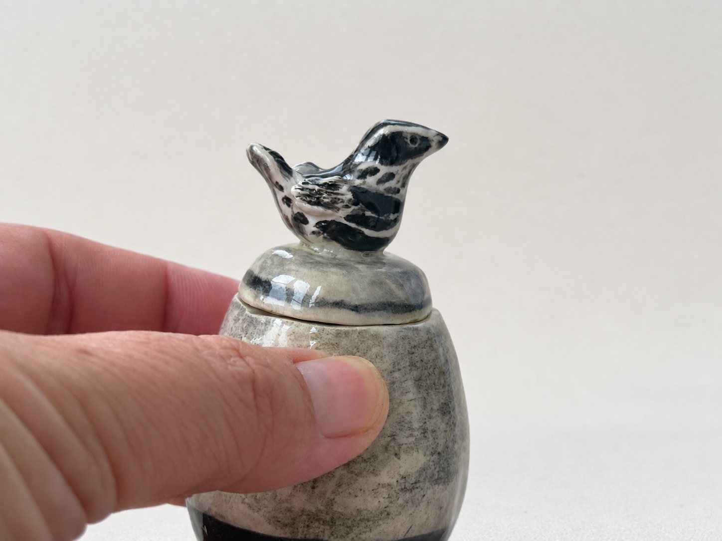 blackbird-hand.png
