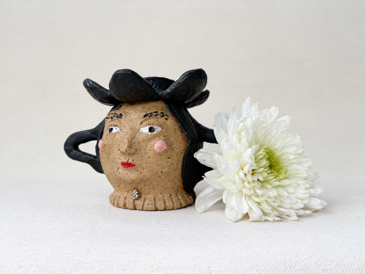 blackpetal-muse-left-flower.png