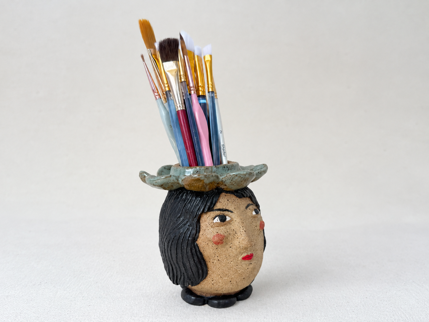 rabbittop-paintbrushes.png