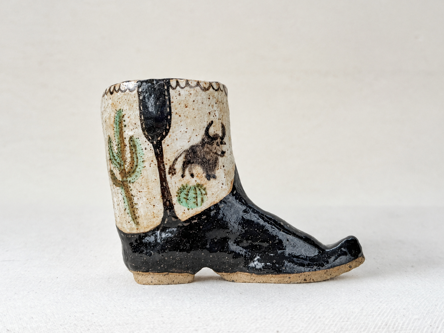 desert-boot-right-face.png