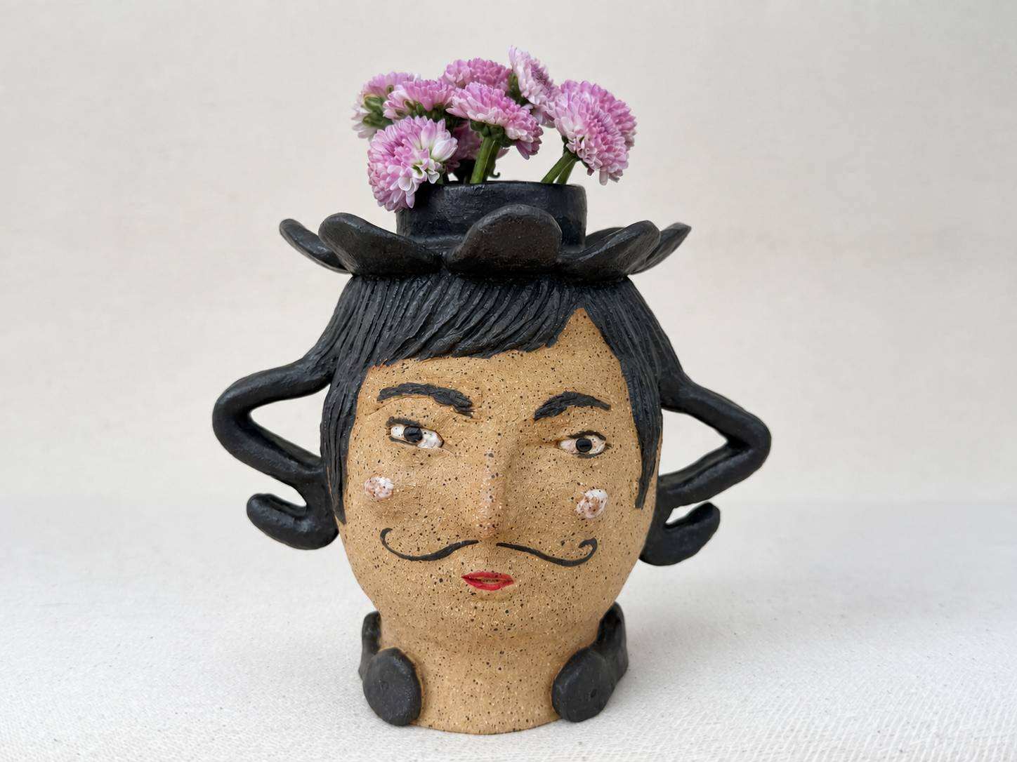 his-hers-flowers-front.png