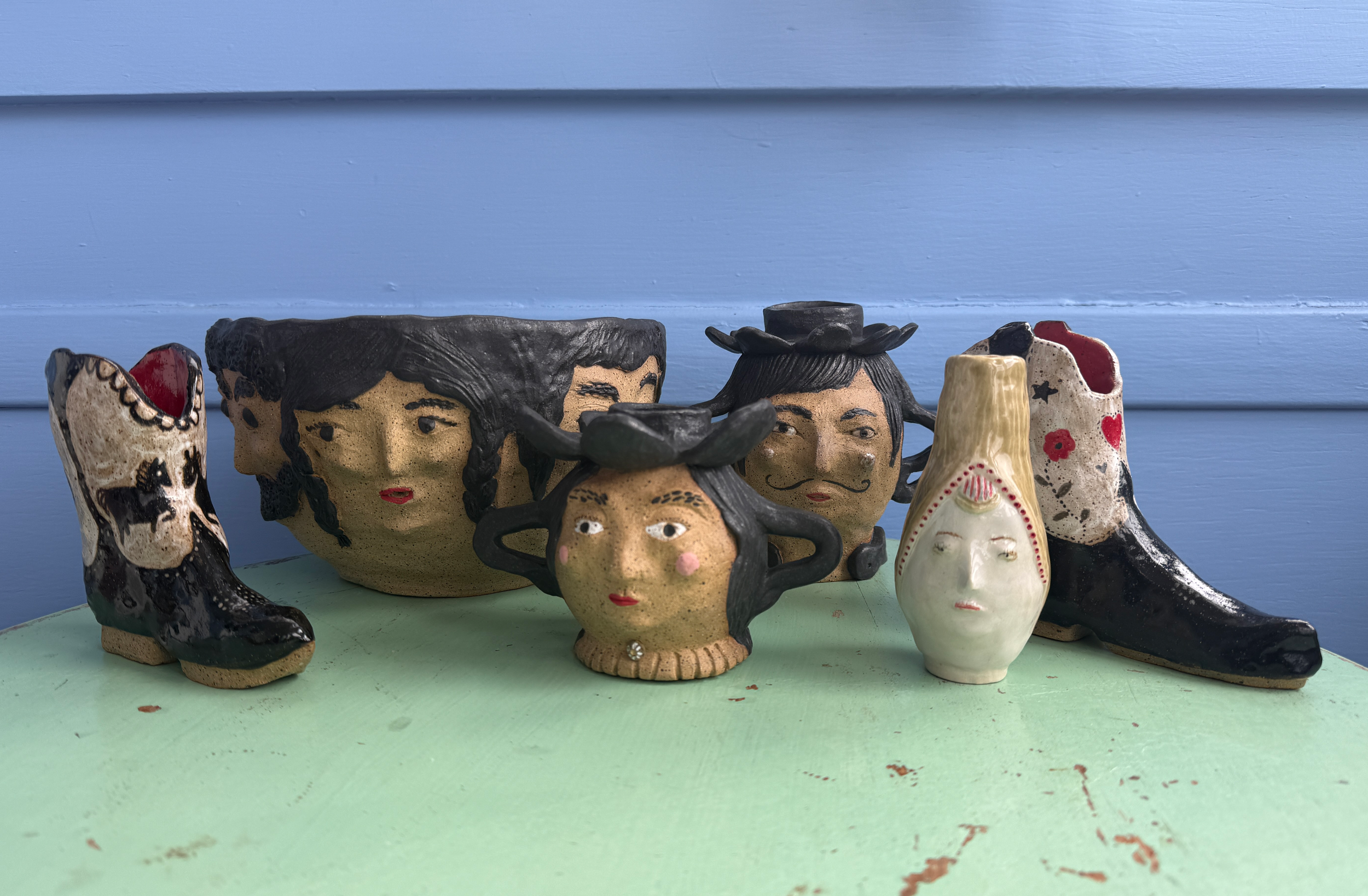groupblu.png