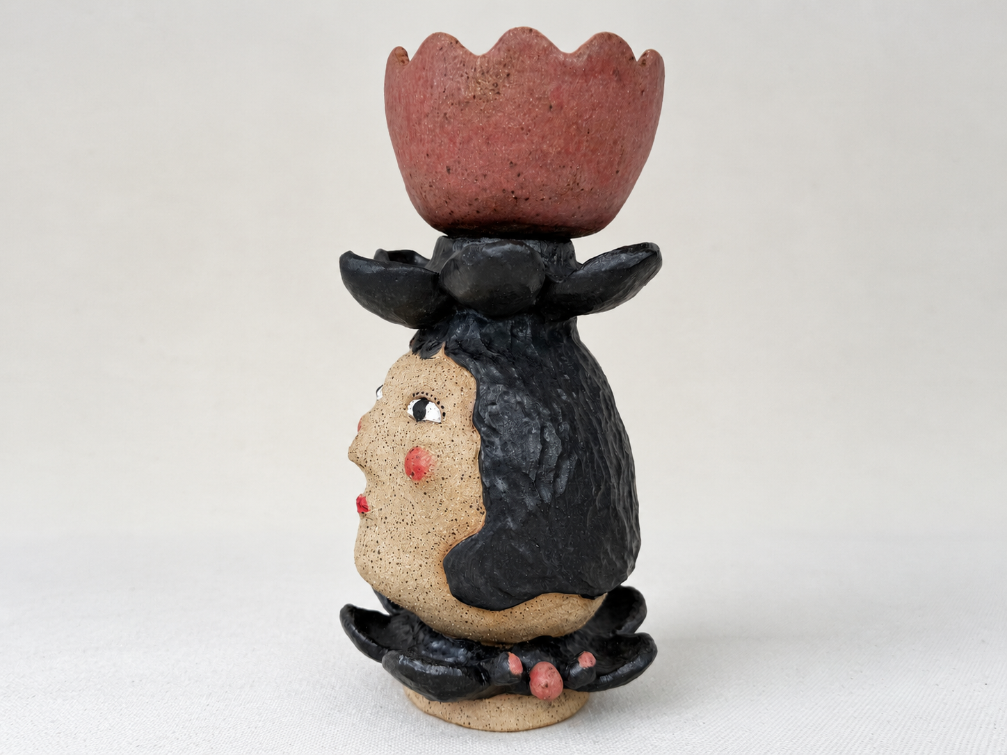 tulp-head-left.png