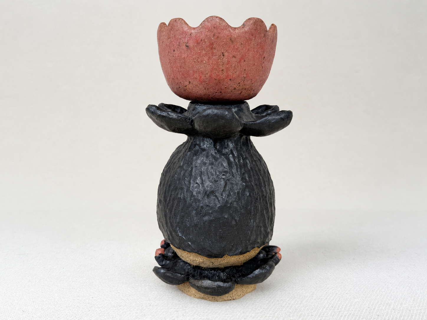 tulip-head-back.png