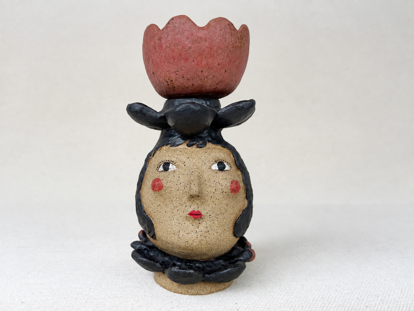 tulip-head-lady-front.png